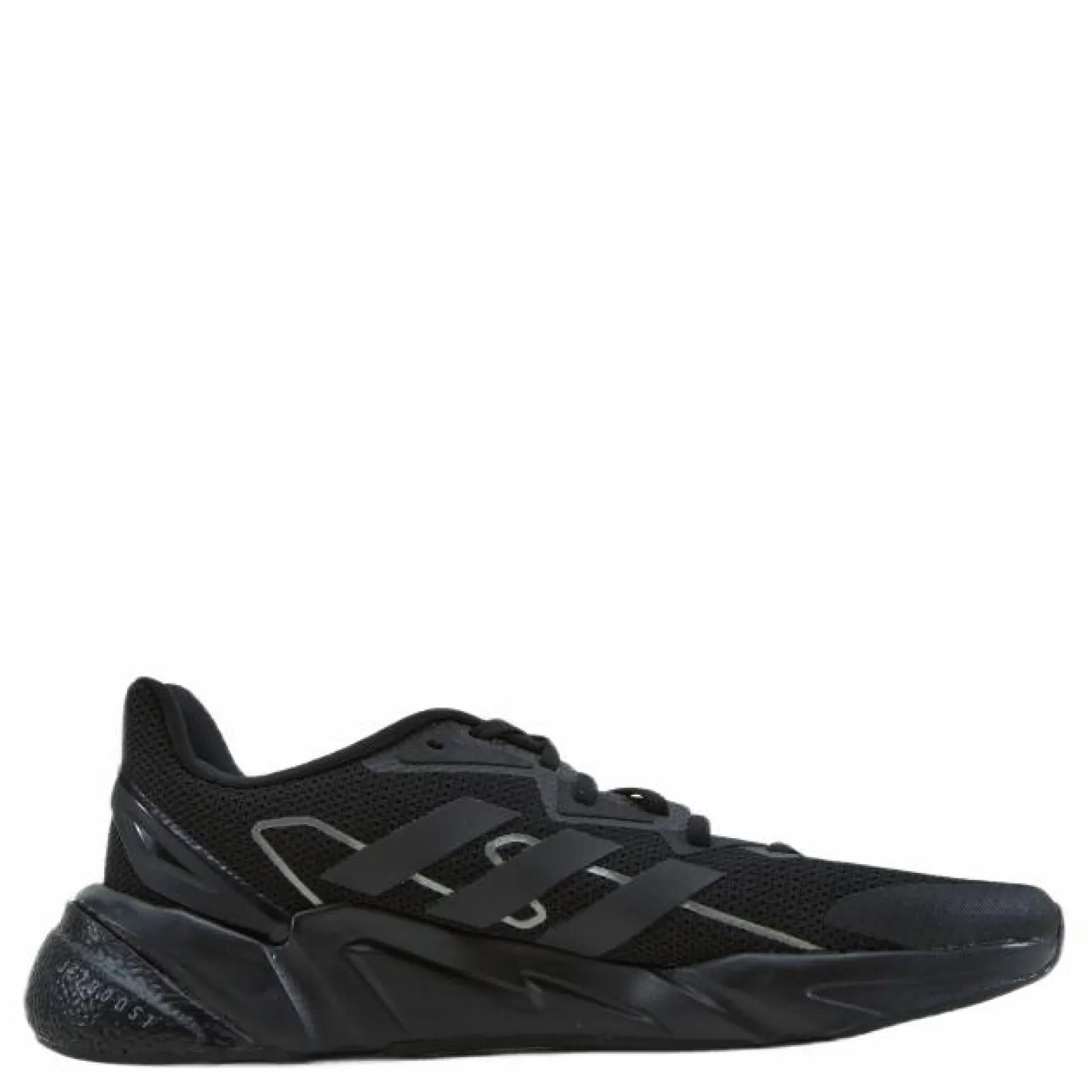 X9000L2 Shoes Core Black / Core Black / Core Black