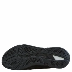 X9000L2 Shoes Core Black / Core Black / Core Black