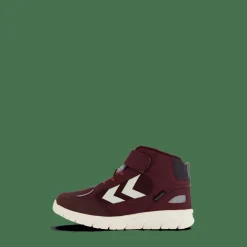 X-light 2.0 Mid Tex Jr Catawba Grape