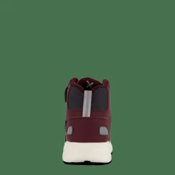 X-light 2.0 Mid Tex Jr Catawba Grape