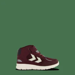 X-light 2.0 Mid Tex Jr Catawba Grape