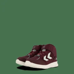 X-light 2.0 Mid Tex Jr Catawba Grape