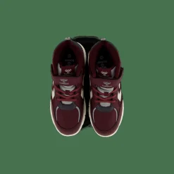 X-light 2.0 Mid Tex Jr Catawba Grape