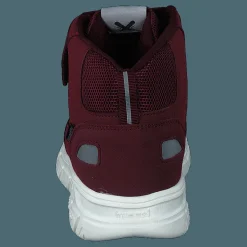 X-light 2.0 Mid Tex Jr Windsor Wine
