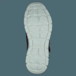 X-light 2.0 Mid Tex Jr Windsor Wine