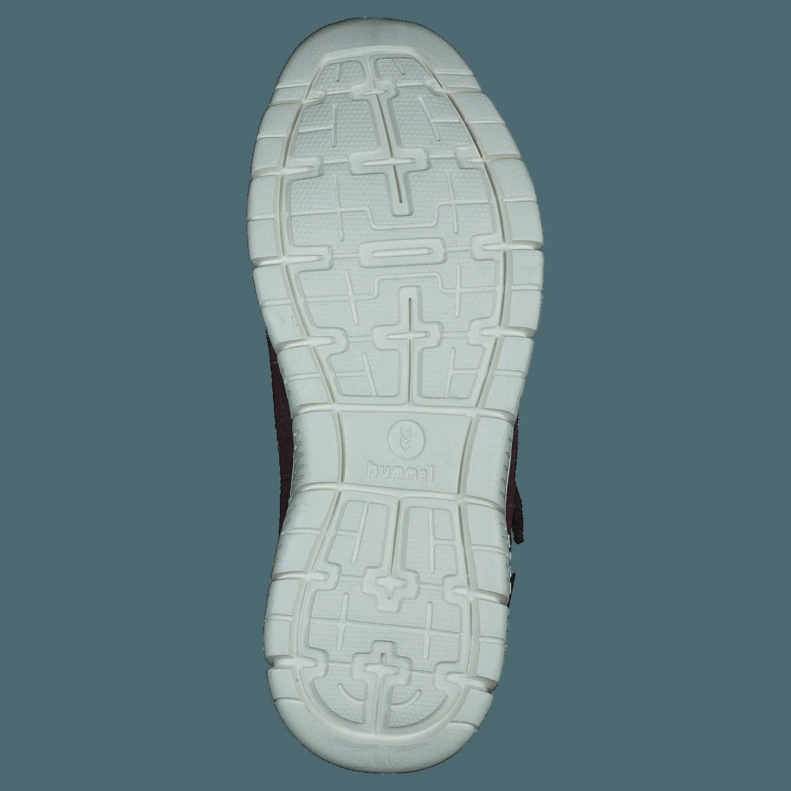 X-light 2.0 Mid Tex Jr Windsor Wine