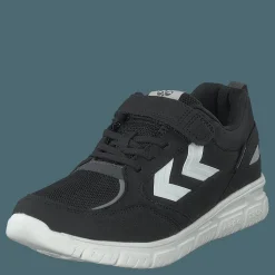 X-light 2.0 Tex Jr Black