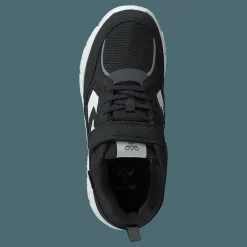 X-light 2.0 Tex Jr Black