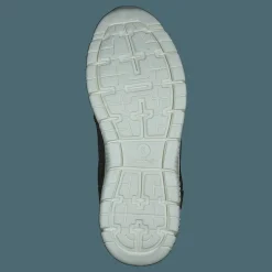 X-light 2.0 Tex Jr Dark Olive