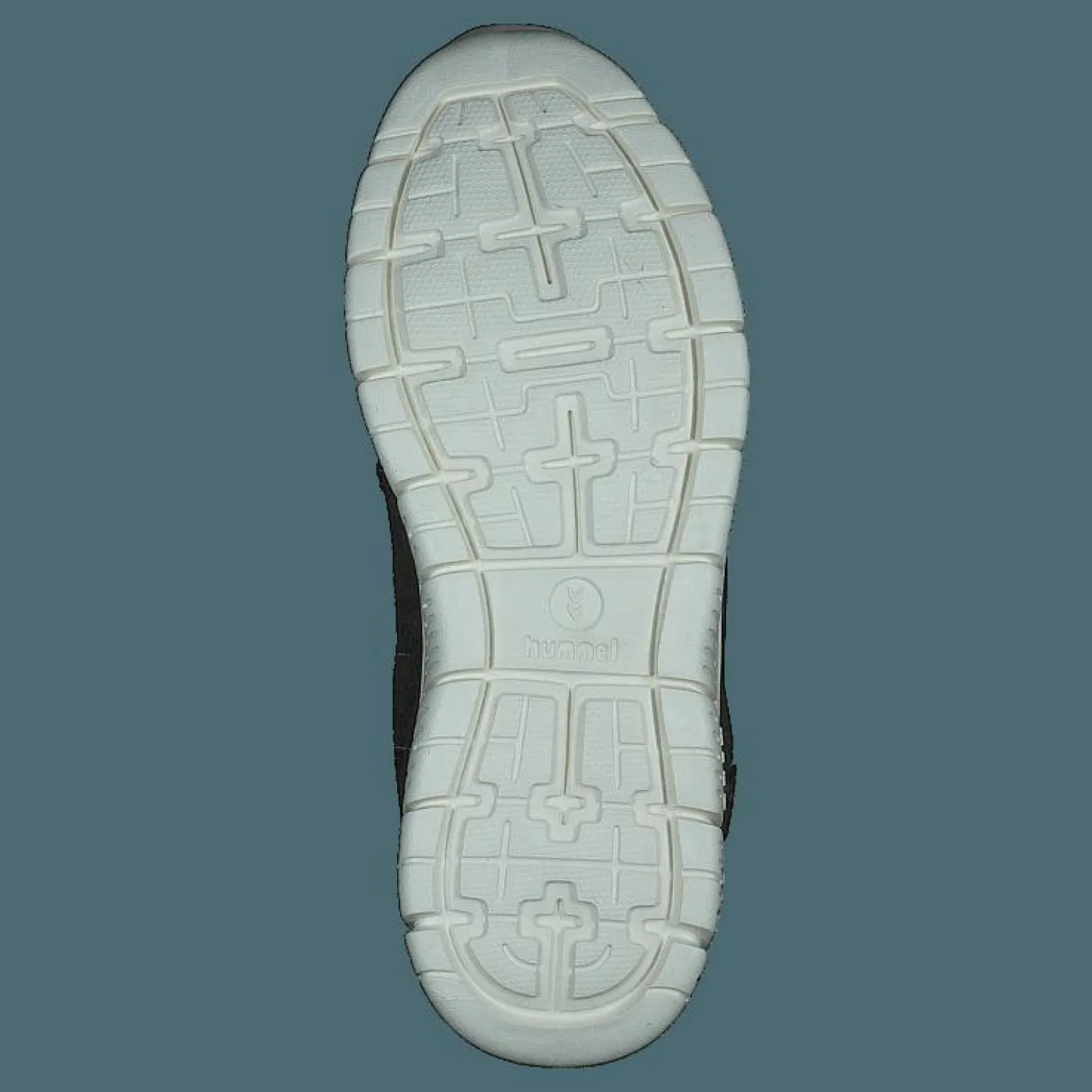 X-light 2.0 Tex Jr Dark Olive