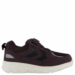 X-light 2.0 Tex Jr Sparrow