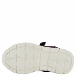 X-light 2.0 Tex Jr Sparrow