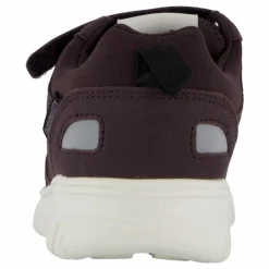 X-light 2.0 Tex Jr Sparrow