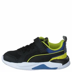 X-ray Ac Inf Black-sulphurspring-starsapphi