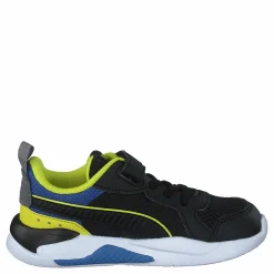 X-ray Ac Inf Black-sulphurspring-starsapphi