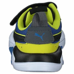 X-ray Ac Inf Black-sulphurspring-starsapphi