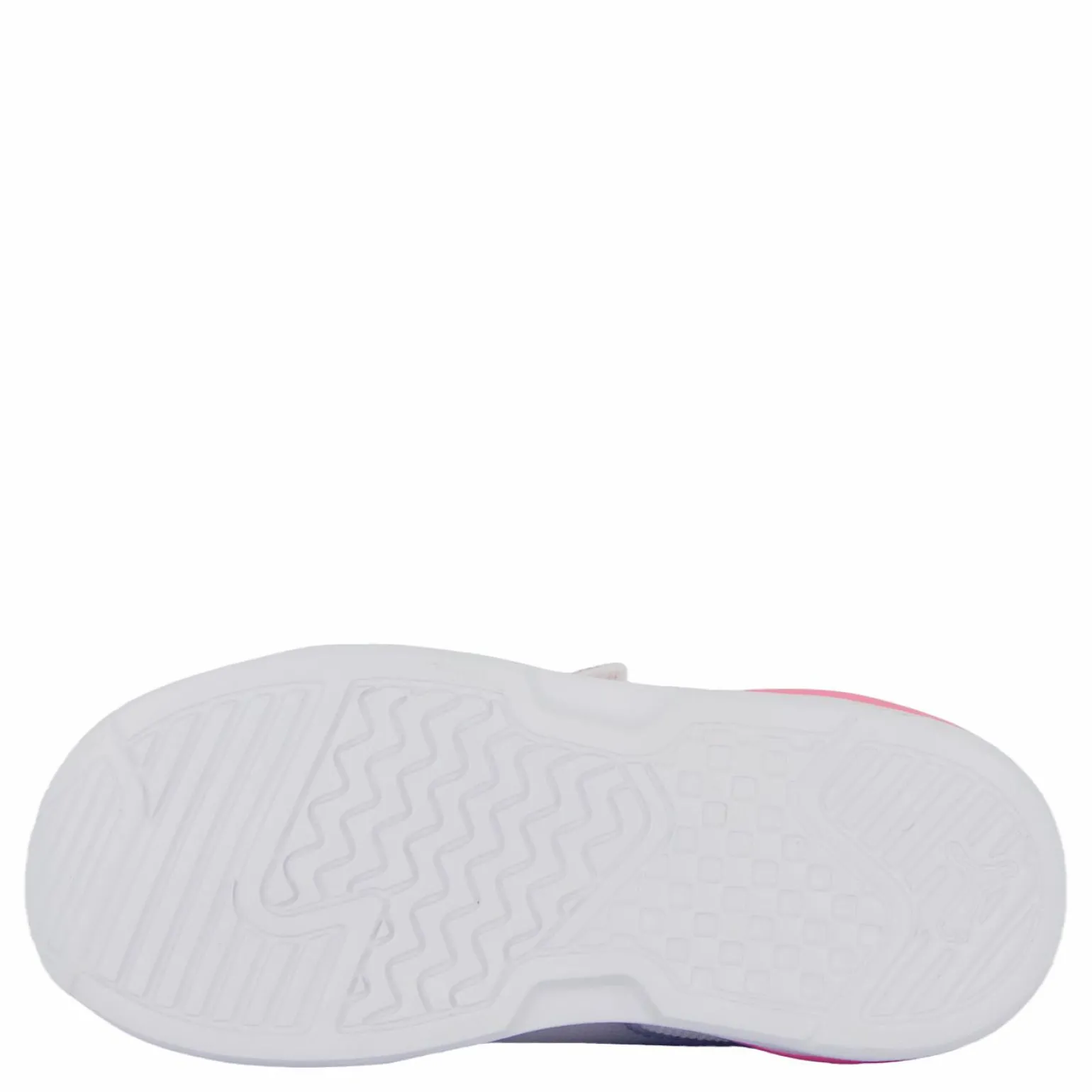 X-ray Speed Lite Deep Dive Ac+ Puma White-blue Skies-fast Pin