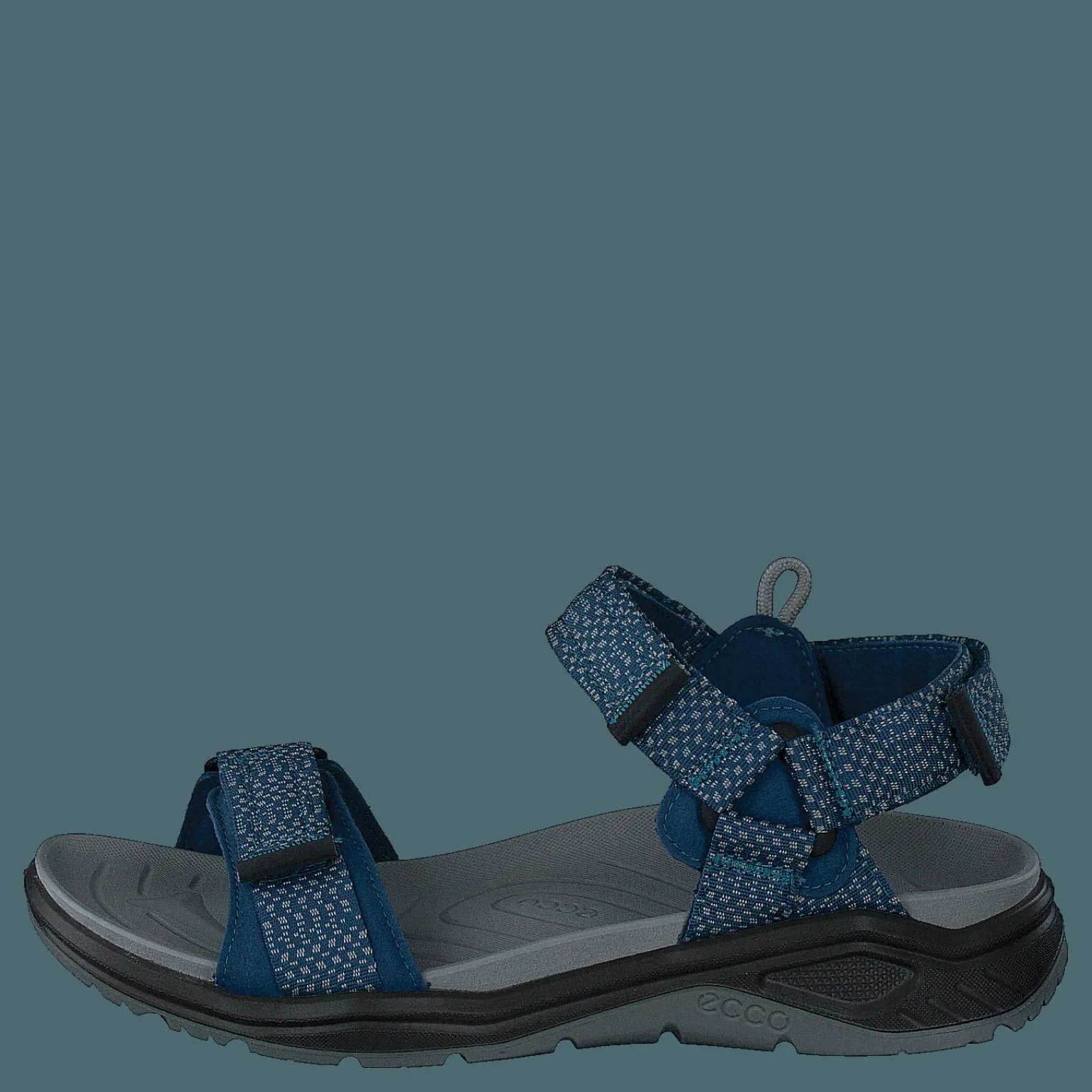 X-trinsic M Sea Port/sea Port