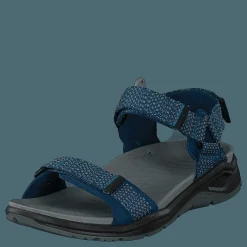 X-trinsic M Sea Port/sea Port