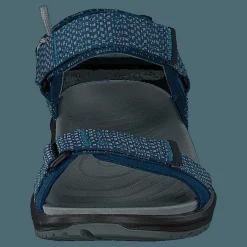 X-trinsic M Sea Port/sea Port