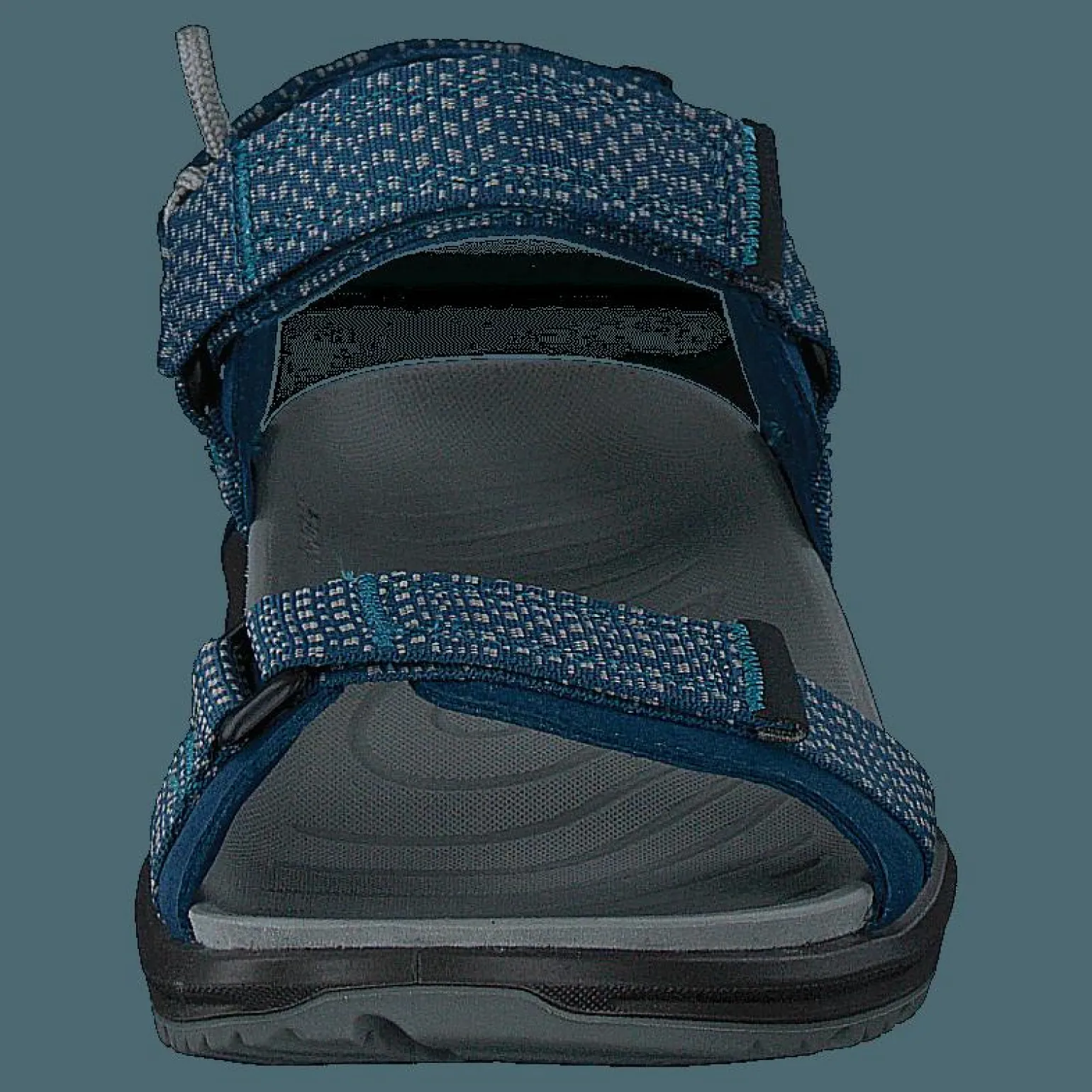 X-trinsic M Sea Port/sea Port