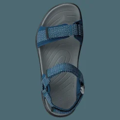 X-trinsic M Sea Port/sea Port