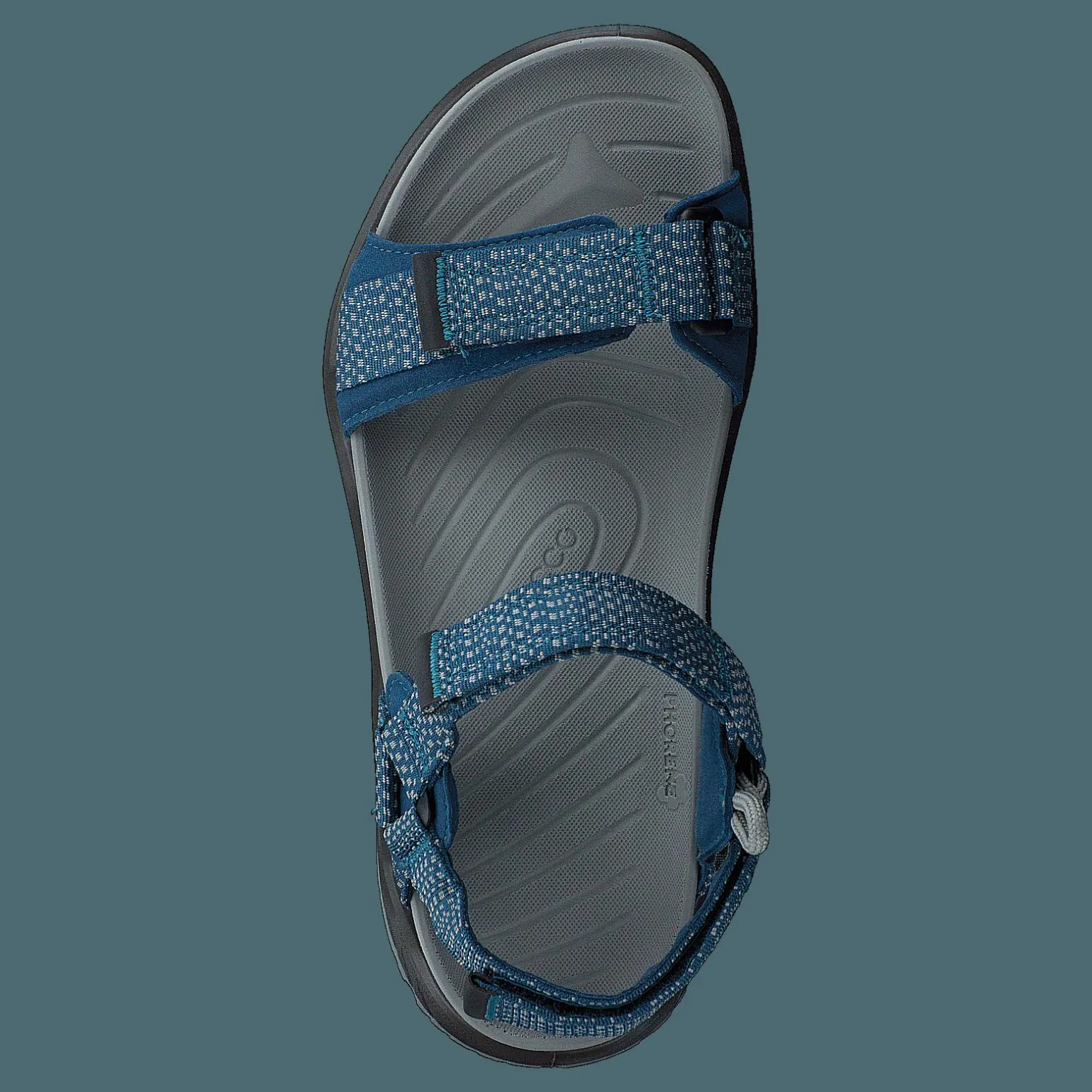 X-trinsic M Sea Port/sea Port