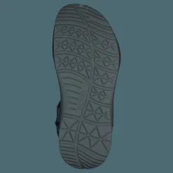 X-trinsic M Sea Port/sea Port