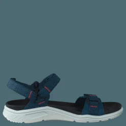 X-trinsic W Sea Port/sea Port