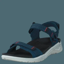 X-trinsic W Sea Port/sea Port