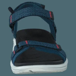 X-trinsic W Sea Port/sea Port