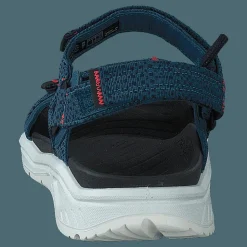 X-trinsic W Sea Port/sea Port