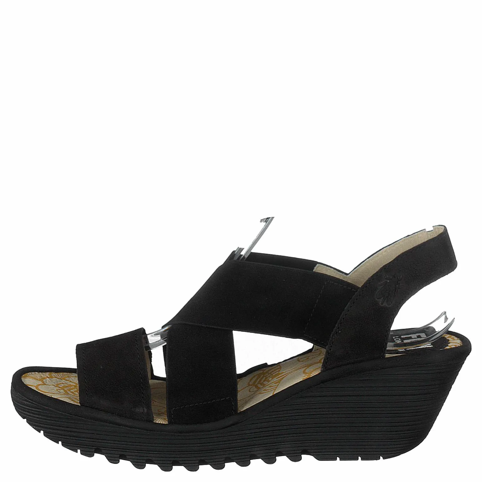 Yaji888fly Copido Black