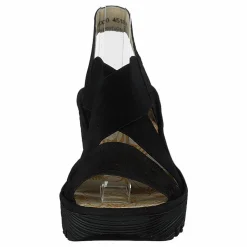 Yaji888fly Copido Black