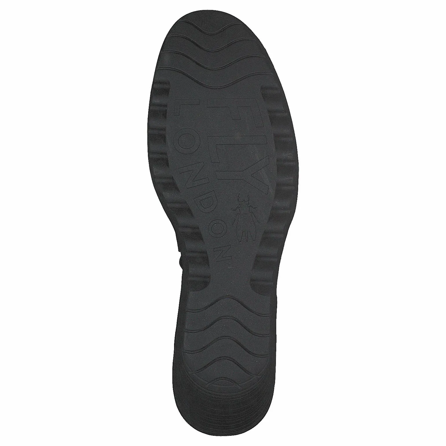 Yaji888fly Copido Black