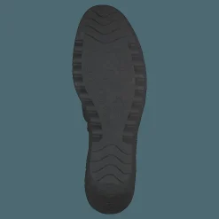 Ydna991fly Mousse Black