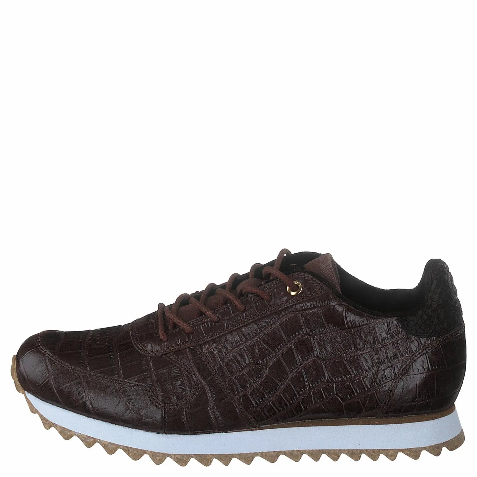 Ydun Croco Shiny Potting Soil