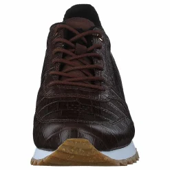 Ydun Croco Shiny Potting Soil