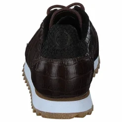 Ydun Croco Shiny Potting Soil