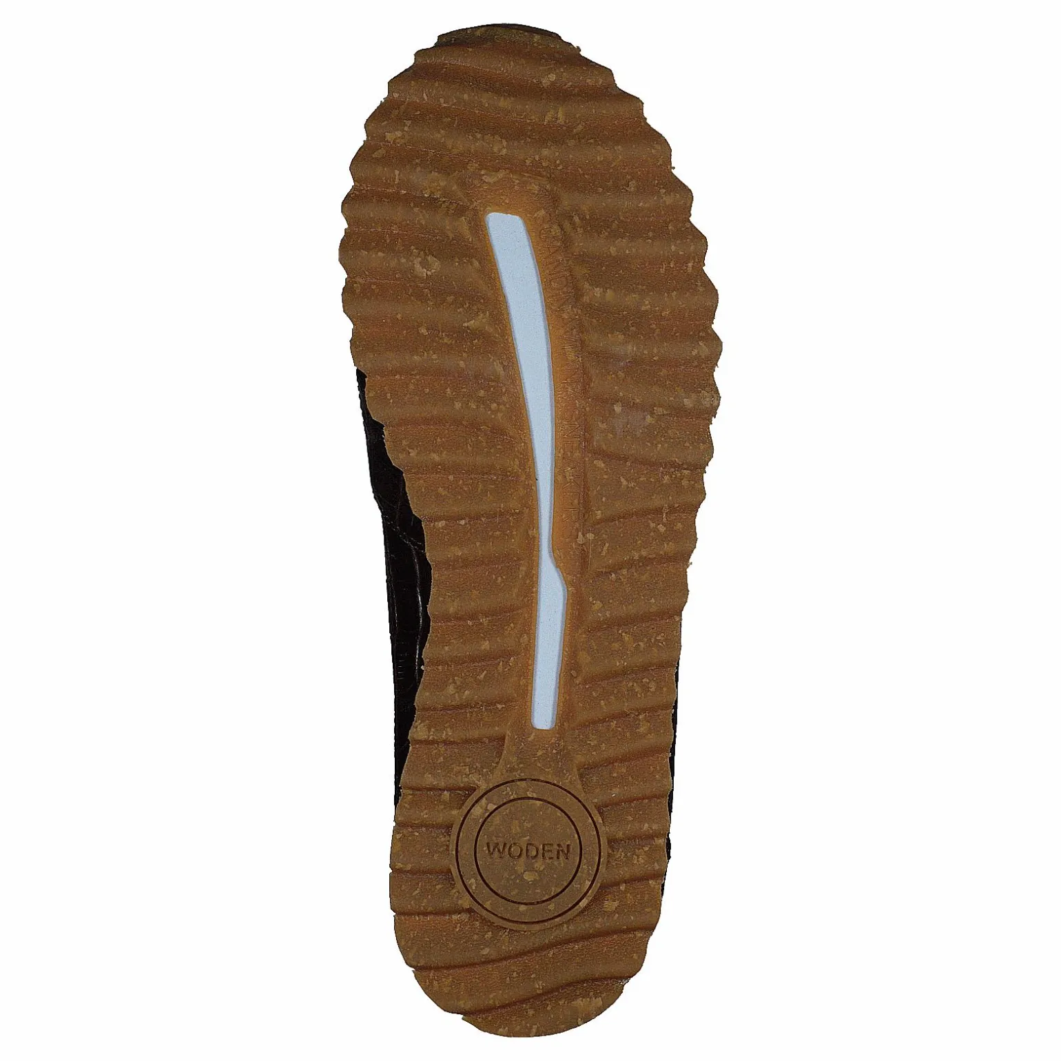 Ydun Croco Shiny Potting Soil