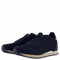 Ydun Icon 009 Dark Navy