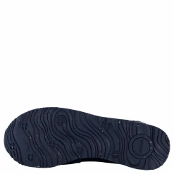 Ydun Icon 009 Dark Navy