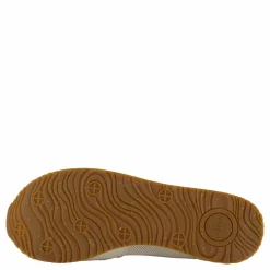 Ydun Icon 730 Whisper White