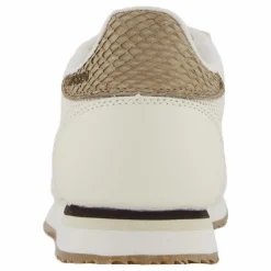 Ydun Icon 730 Whisper White