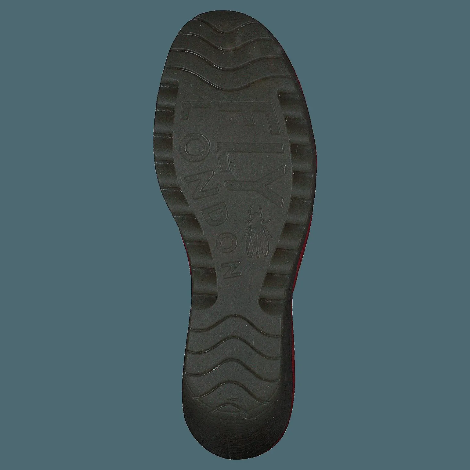 Yent365fly Lipstick Red