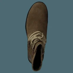 Yesi340fly Sludge/olive