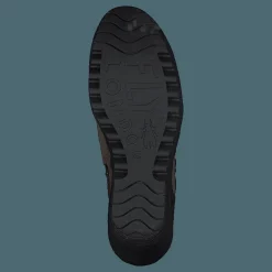 Yesi340fly Sludge/olive