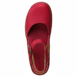 Yggdrasil Soft Grain Grosella-Carrot