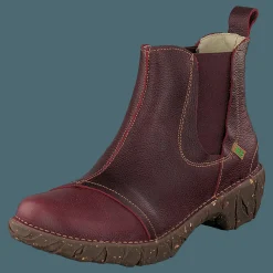 Yggdrasill N158 Rioja