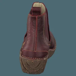 Yggdrasill N158 Rioja